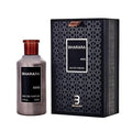 Bharara King Eau De Parfum Spray 6.7 oz 200ml