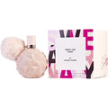 Sweet Like Candy By Ariana Grande Eau De Parfum Spray 3.4 oz 100ml