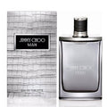 Jimmy Choo Eau De Toilette Spray 3.4 oz 100ml