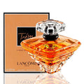 Trésor L'eau De Parfum Spray 3.4 oz 100ml