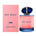 My Way Intense Eau De Parfum 3.0 oz 90ml
