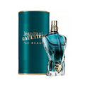 Jean Paul Gaultier Le Beau 4.2 oz Eau De Toilette Spray 125ml