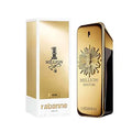 1 Million Parfum Spray 3.4 oz 100ml
