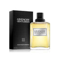 Givenchy Gentleman Eau De Toilette Spray 3.3 oz 100ml