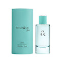 Tiffany & Love For Her Eau De Parfum Spray 3.0 oz 90ml