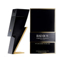 Bad Boy Eau De Toilette Spray 3.4 oz 100ml