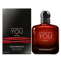 Stronger With You Parfum Spray 3.4 oz 100ml