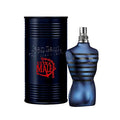 Jean Paul Gaultier Ultra Male Eau De Toilette Intense Spray 4.2 oz 125ml