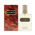 Aramis Eau De Toilette Spray 3.7 oz 110ml