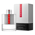 Prada Luna Rossa Eau De Toilette Spray 3.4 oz 100ml