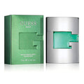 Guess Man Eau De Toilette Spray 2.5 oz 75ml