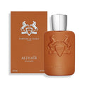 Parfums de Marly Althaïr Eau de Parfum Spray, 4.2 oz 125ml