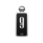 9PM Eau De Parfum Spray 3.4 oz