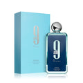 9AM Dive Eau De Parfum Spray 3.4 oz 100ml unisex