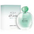 Acqua Di Gioia Eau De Parfum Spray 3.4 oz 100ml