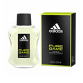 Adidas Pure Game Eau De Toilette Spray 3.3 oz
