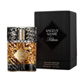 KILIAN PARIS Angels' Share Eau de Parfum Spray 3.4 oz 100ml