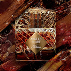 KILIAN PARIS Angels' Share Eau de Parfum Spray 3.4 oz 100ml