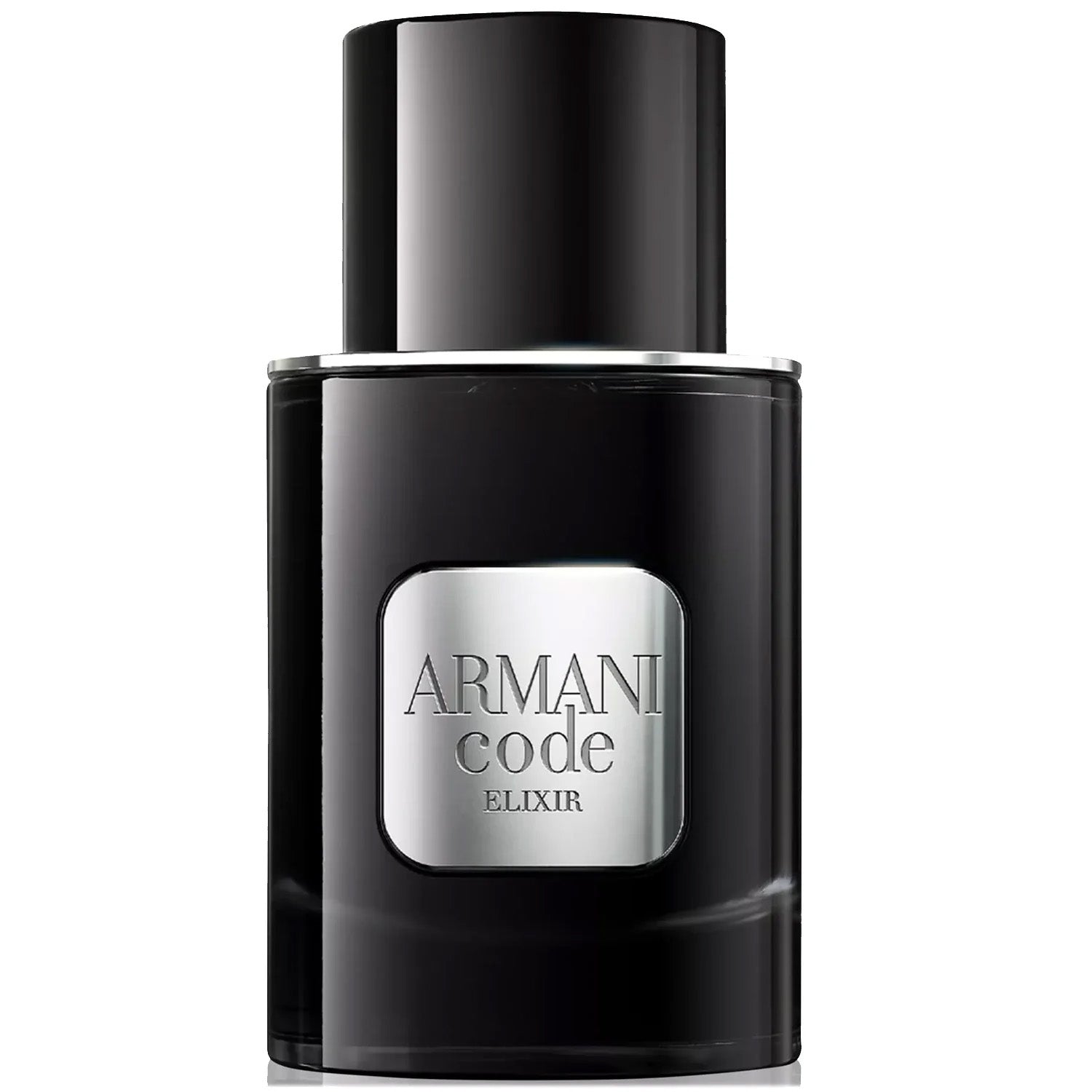 Armani Code Elixir Spray 1.6 oz 50ml