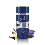Asad Zanzibar Eau De Parfum Spray 3.4 oz 100ml