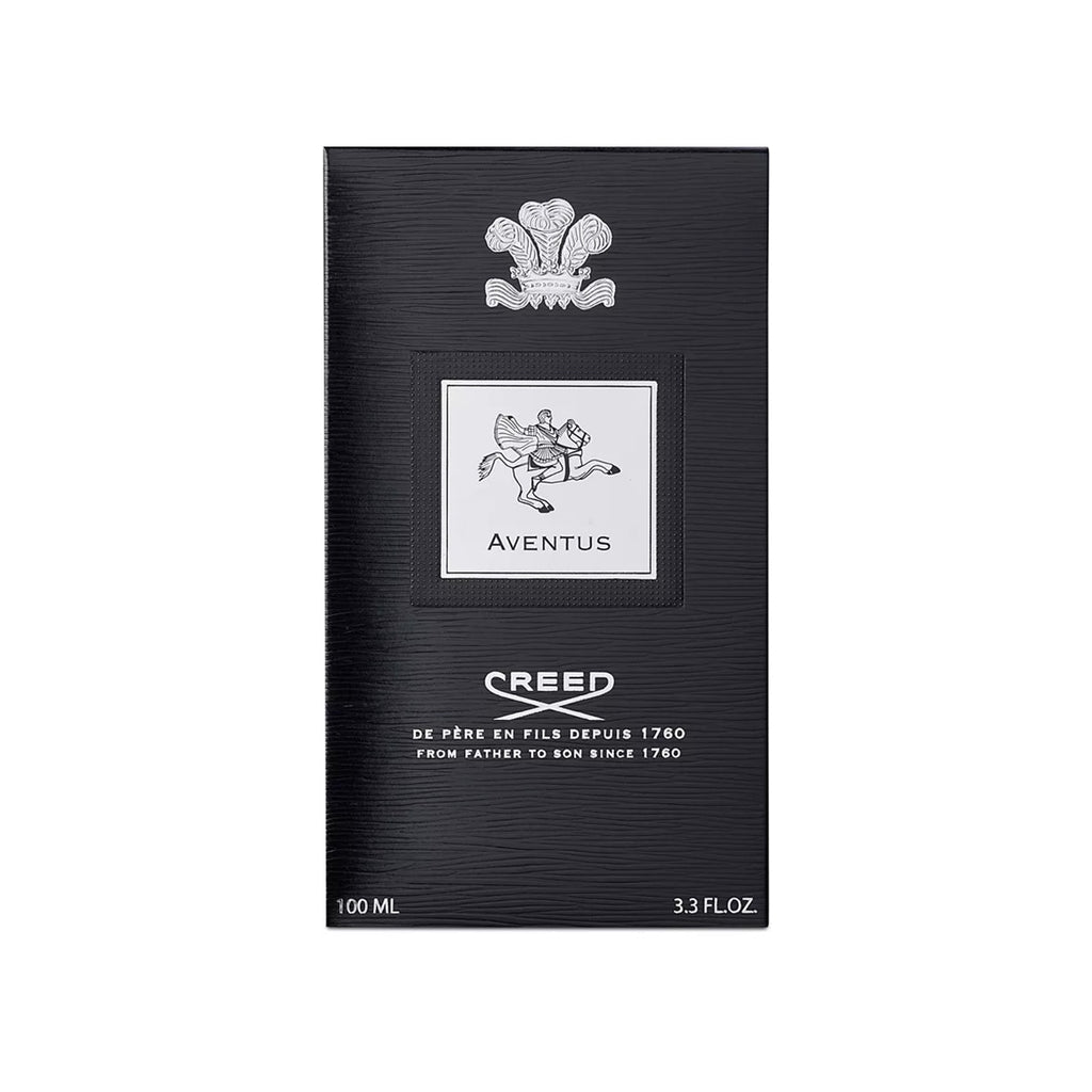 Creed Aventus Spray 3.3 oz 100ml