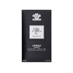 Creed Aventus Eau De Parfum Spray 3.3 oz
