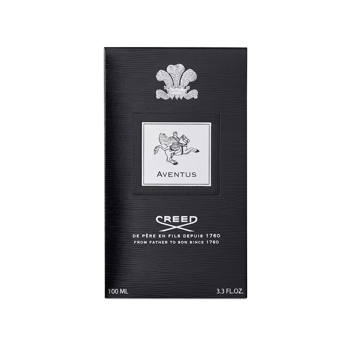 Creed Aventus Spray 3.3 oz 100ml