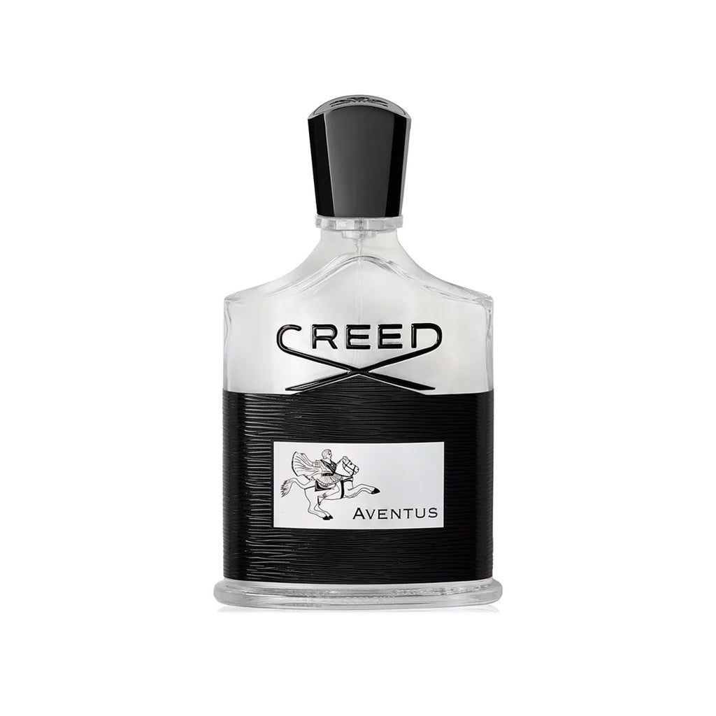 Creed Aventus Spray 3.3 oz 100ml
