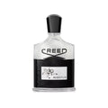Creed Aventus Spray 3.3 oz 100ml