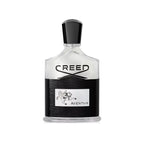 Creed Aventus Eau De Parfum Spray 3.3 oz