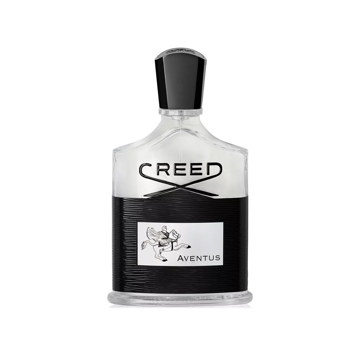 Creed Aventus Spray 3.3 oz 100ml