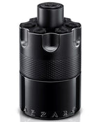 Azzaro The Most Wanted Eau de Parfum Intense Spray 3.4 oz 100ml