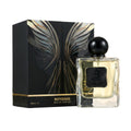 Bharara Reposado Eau De Parfum Spray 3.4 oz