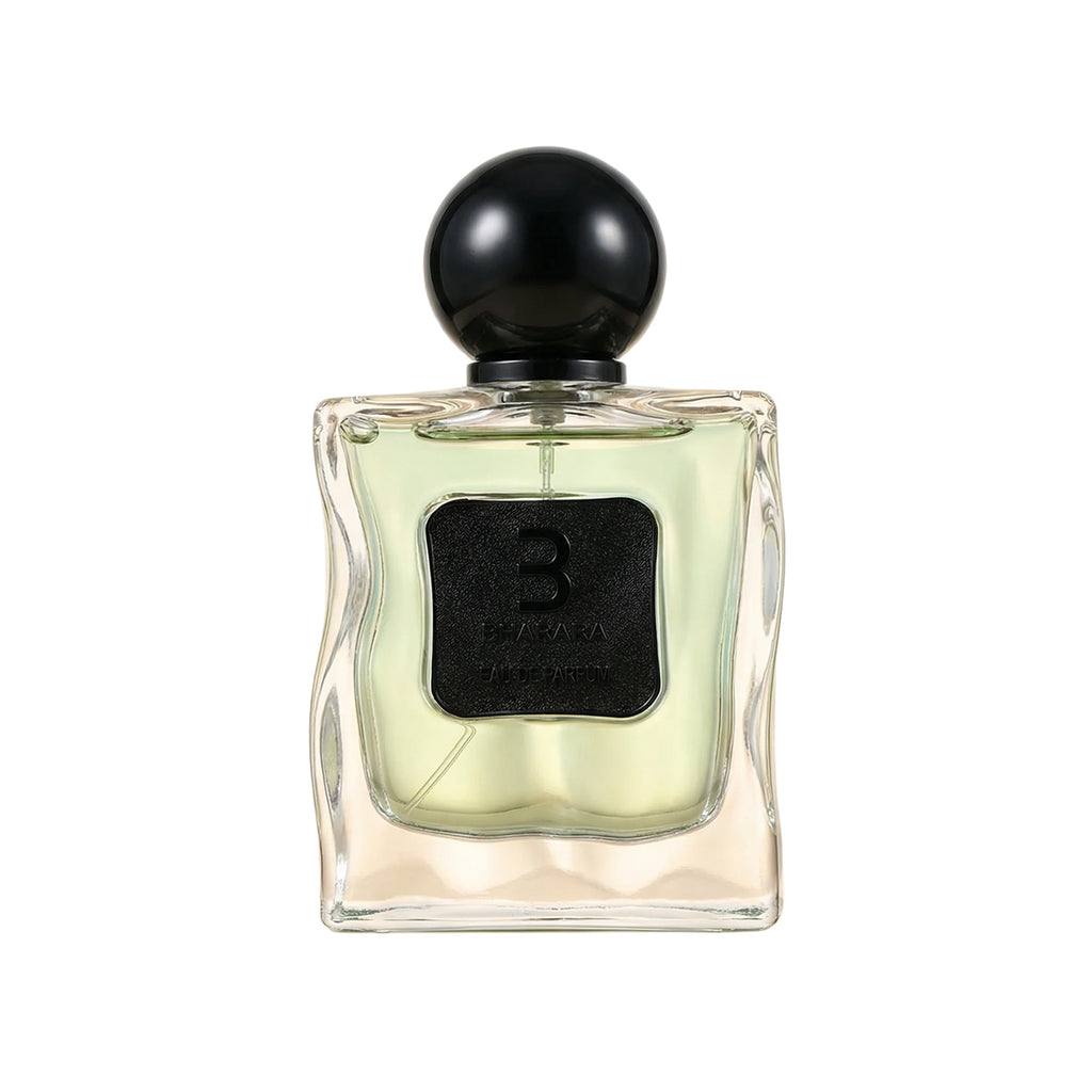 Bharara Reposado Eau De Parfum Spray 3.4 oz