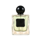 Bharara Reposado Eau De Parfum Spray 3.4 oz