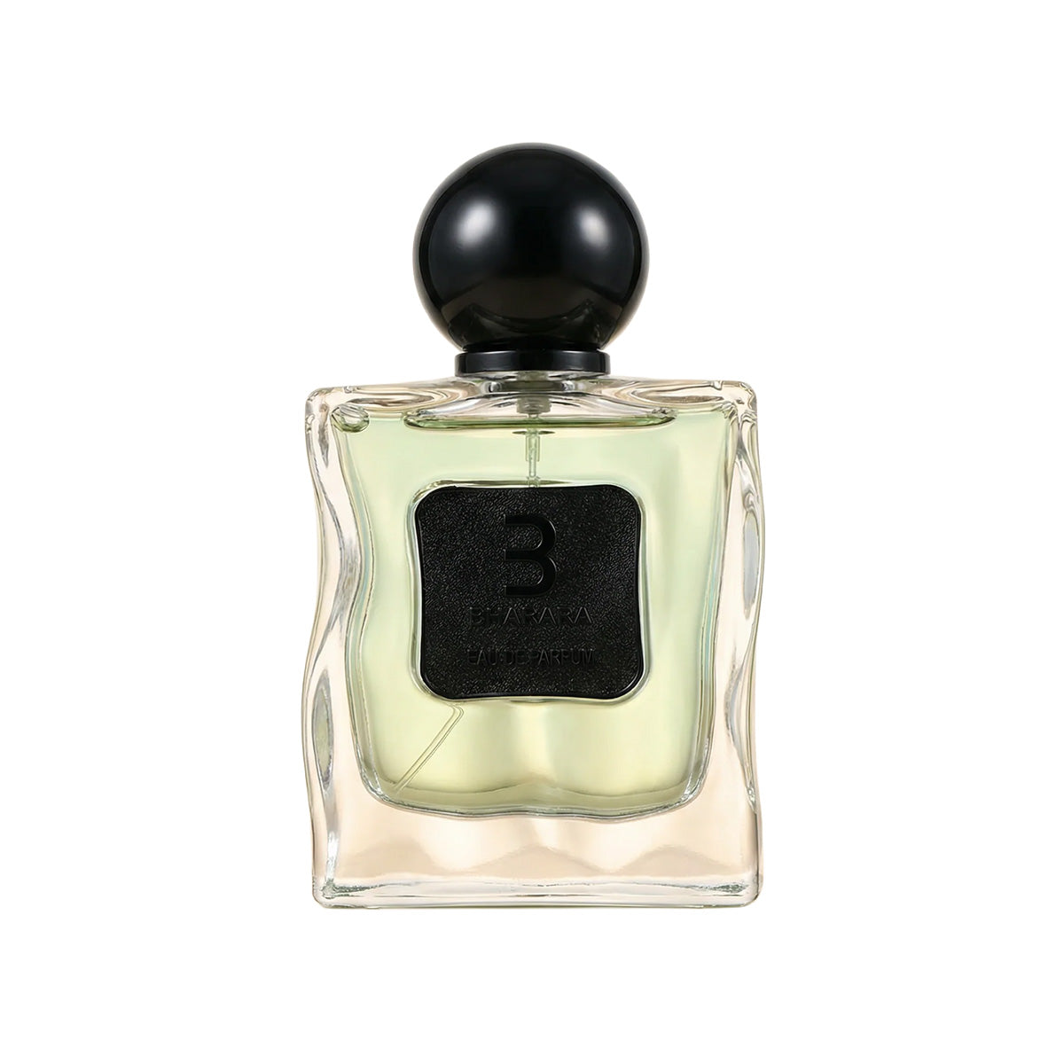 Bharara Reposado Eau De Parfum Spray 3.4 oz