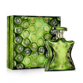Bond No.9 New York Oud Supreme Eau de Parfum Spray 3.4 oz 100ml Unisex