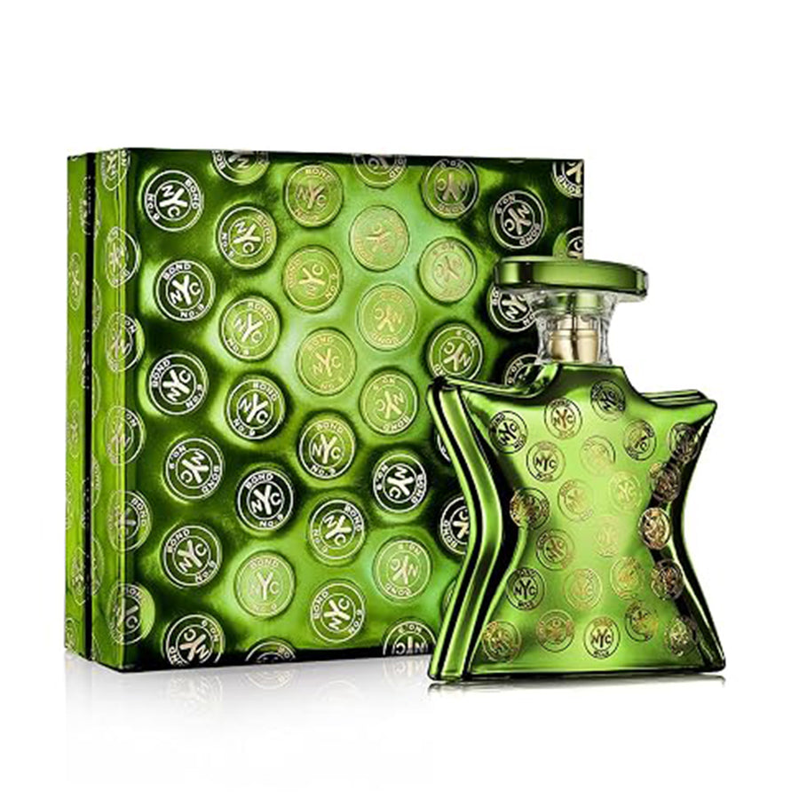 Bond No.9 New York Oud Supreme Eau de Parfum Spray 3.4 oz 100ml Unisex