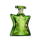 Bond No.9 New York Oud Supreme Eau de Parfum Spray 3.4 oz 100ml Unisex