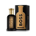 BOSS Bottled Elixir Parfum Intense Spray 3.3 oz 100ml