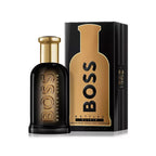 BOSS Bottled Elixir Parfum Intense Spray 3.3 oz 100ml