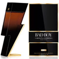 Bad Boy Elixir Eau de Parfum Spray 3.4 oz 100ml