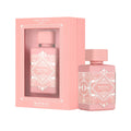 Badee Al Oud Noble Blush Eau De Parfum Spray 3.4 oz