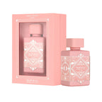Badee Al Oud Noble Blush Eau De Parfum Spray 3.4 oz