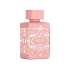 Badee Al Oud Noble Blush Eau De Parfum Spray 3.4 oz