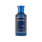 Bharara Blue Eau De Parfum 3.4 oz