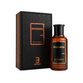 Bharara Don Eau De Parfum Spray 3.4 oz
