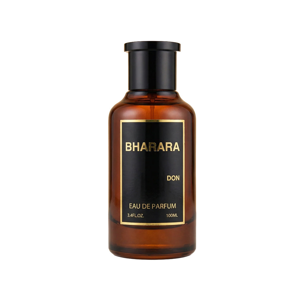 Bharara Don Eau De Parfum Spray 3.4 oz