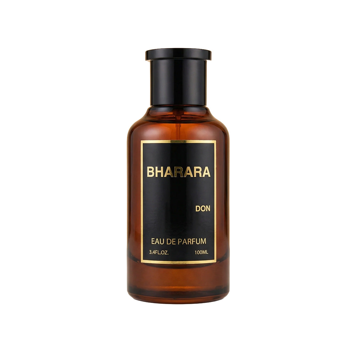 Bharara Don Eau De Parfum Spray 3.4 oz