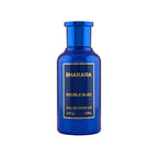 Bharara Double Blue Eau De Parfum Spray 3.4 oz